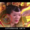 1861ͼ翴ͼƬ